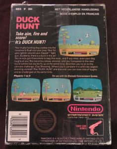 Duck Hunt Bandai v2 (02)